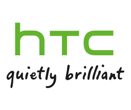 HTC Sync 3.3.63