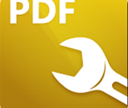 PDF-Tools