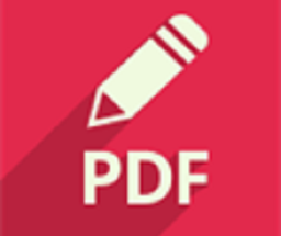 Icecream PDF Editor Pro