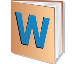 WordWeb Pro Ult Reference Bundle