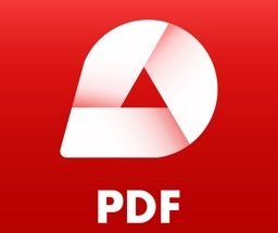 PDF Extra Premium