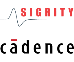 Cadence Design Systems Analysis Sigrity