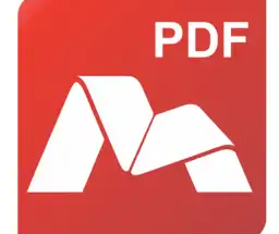 Master PDF Editor