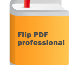 Flip PDF