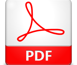 ORPALIS PDF Reducer Pro