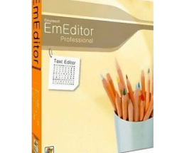 EmurasoftEmEditor