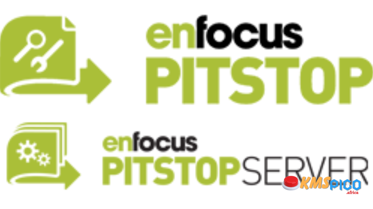 Enfocus PitStop Pro 2021 PC Free Download