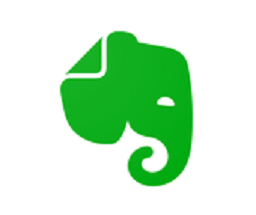 Evernote