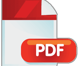 Save as PDF Office 2007 Tool