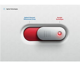 Keysight-Model-Quality-Assurance