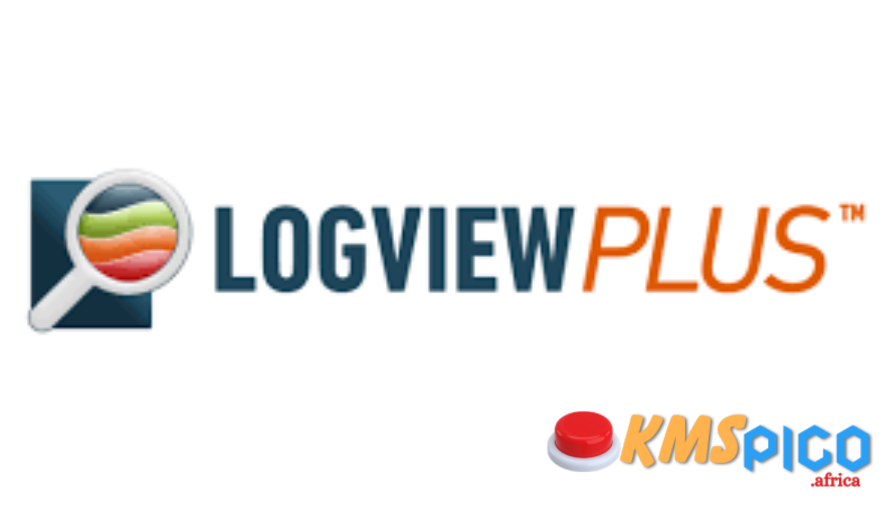 LogViewPlus PC Free Download