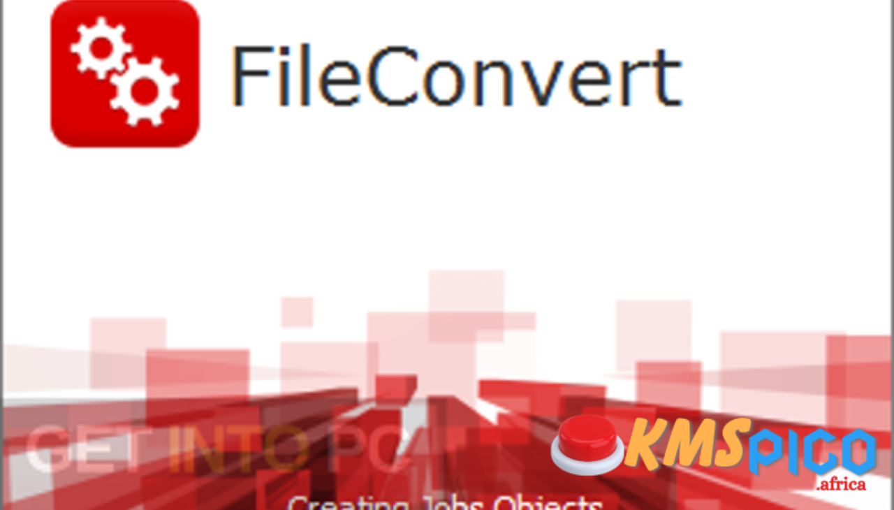 Lucion File Convert Professional Plus Free Download