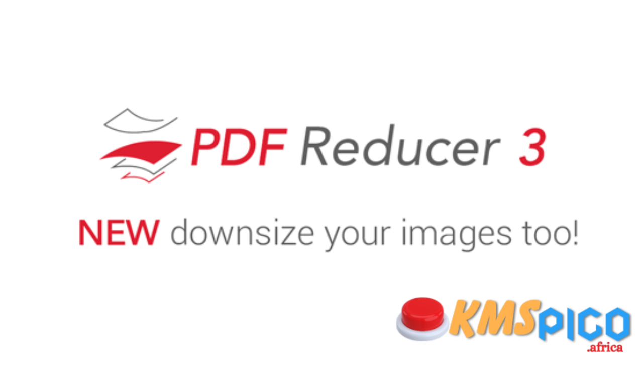 ORPALIS PDF Reducer Pro Free Download