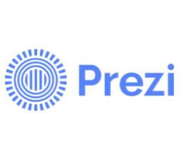 Prezi Desktop