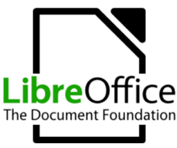 LibreOffice