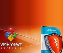 VMProtect Ultimate