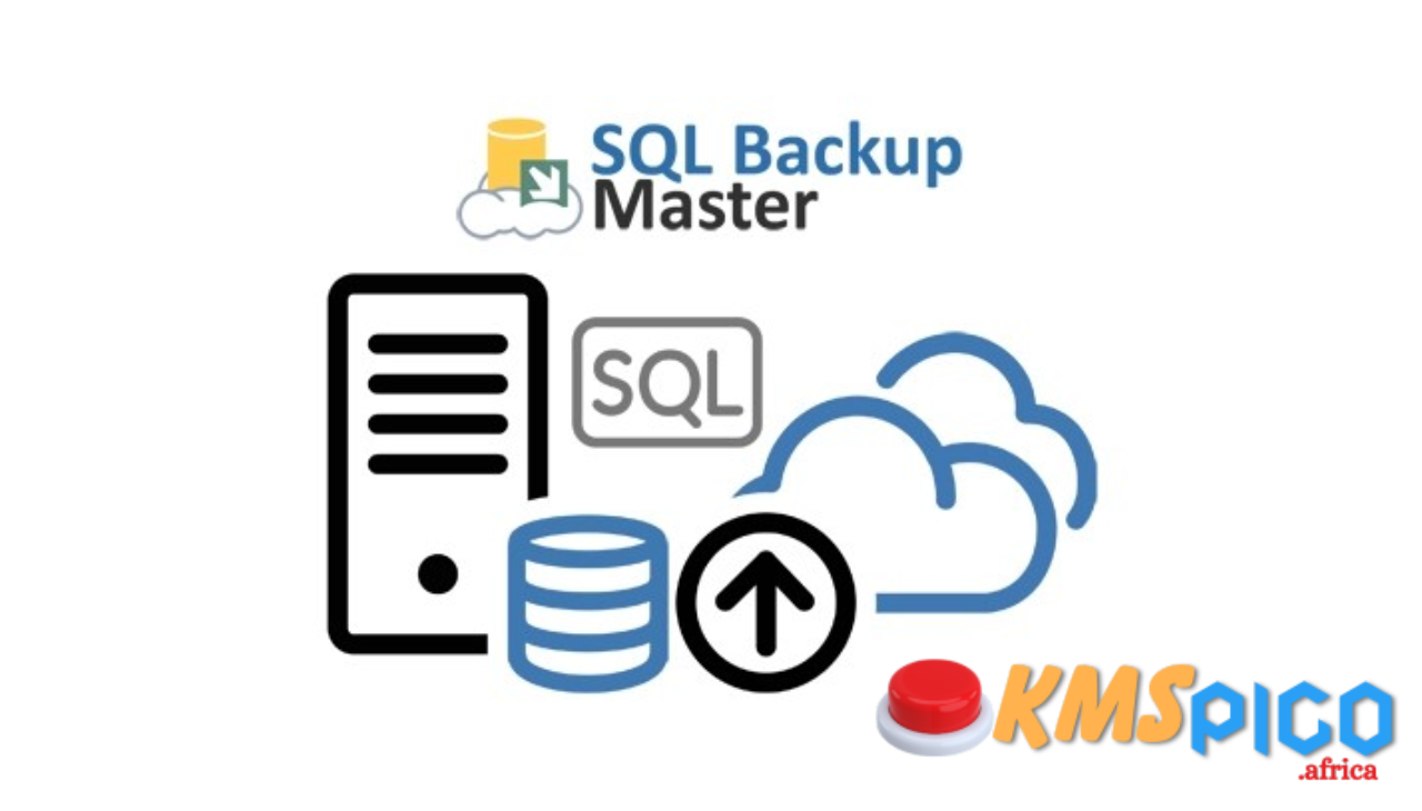 SQL Backup Master Enterprise PC Free Download