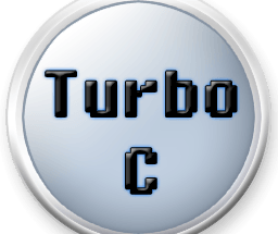 Turbo Pascal