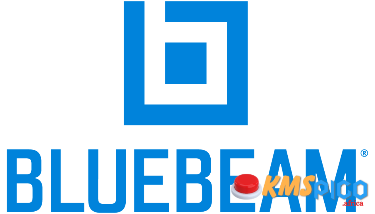 Bluebeam Revu Free PC Download