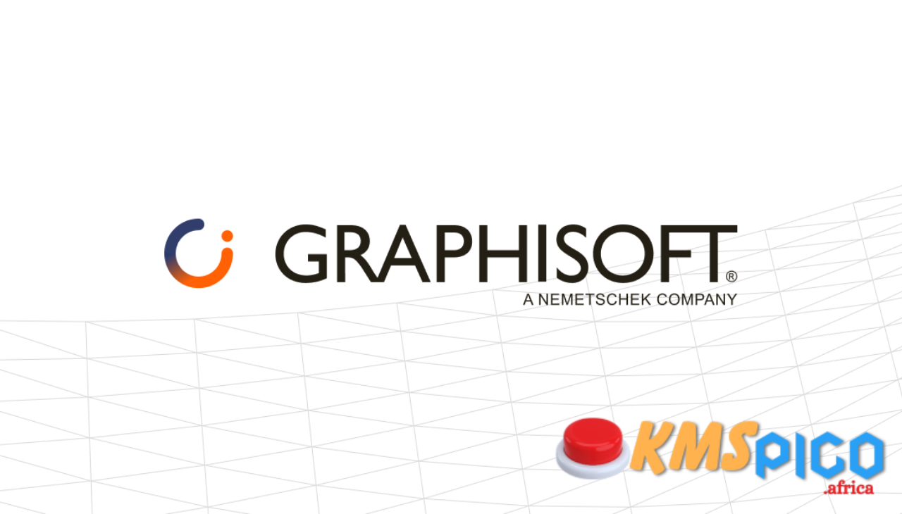 Graphisoft Archicad PC Free Download