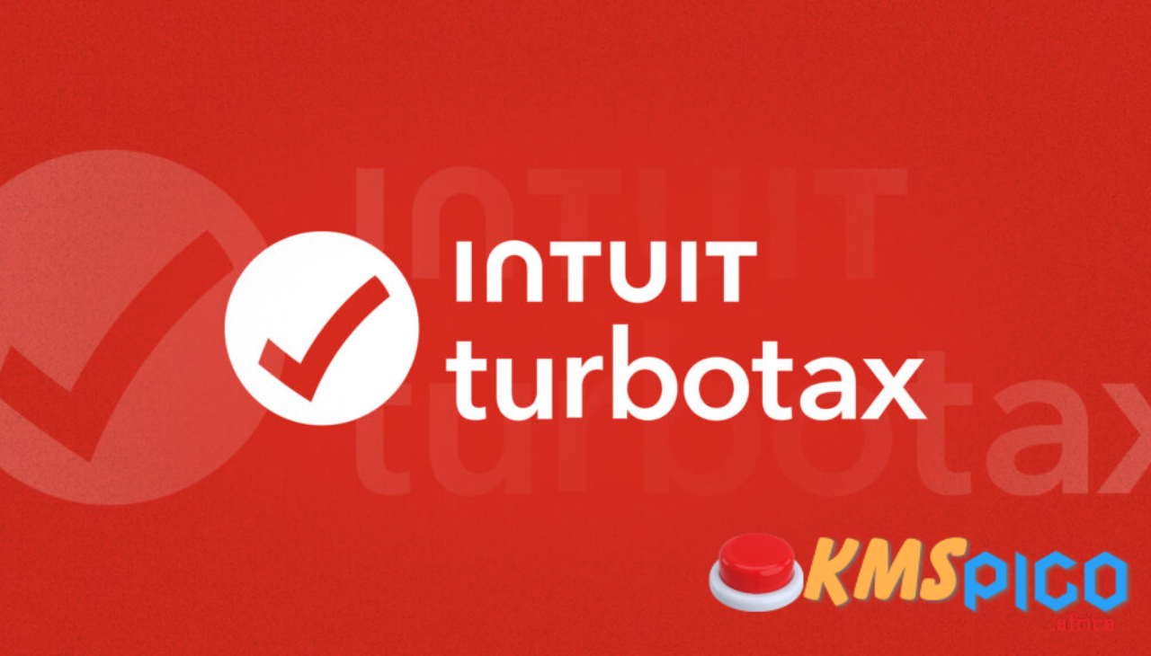 Intuit TurboTax Individual v2022 All Editions