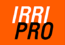 Irri Pro