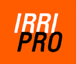 Irri Pro