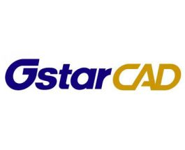 GstarCAD 2018 SP1