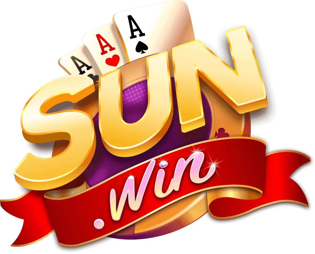 Sunwin【Sun Win】| Link Tải Sunwin Chính Hãng Chuẩn Nhất 2026